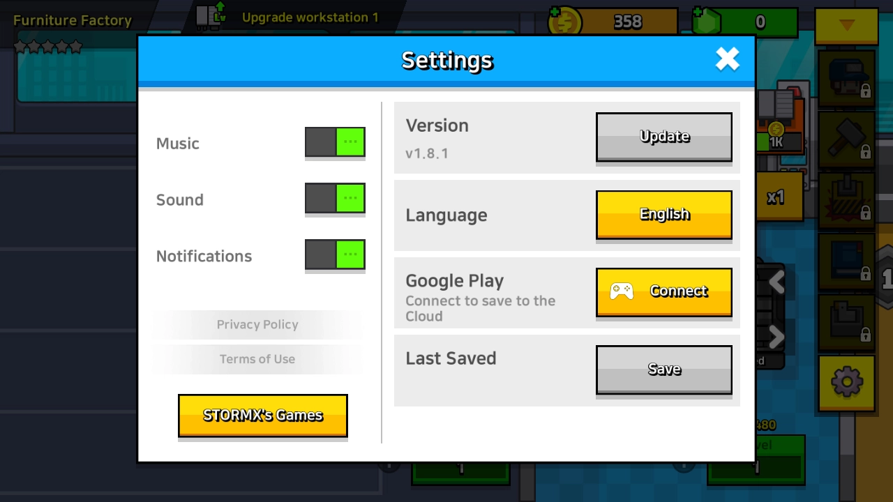 我的工厂大亨游戏(4)