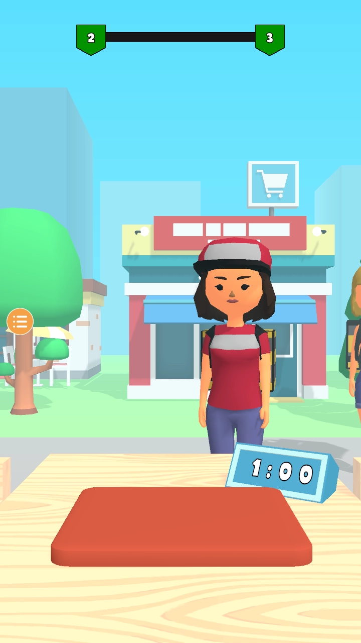 外卖大师游戏(1)