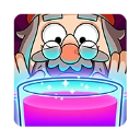 梦幻药剂游戏(PotionPunch)