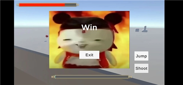 灵珠大战魔丸免费版图2