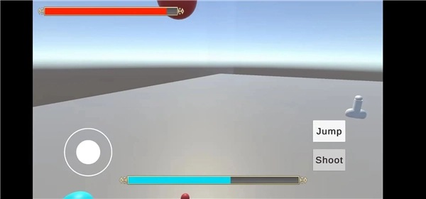 灵珠大战魔丸免费版图1