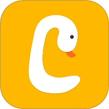 懒人英语免费版