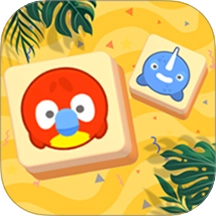 方块消除升级版