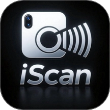 i能扫描王免费版