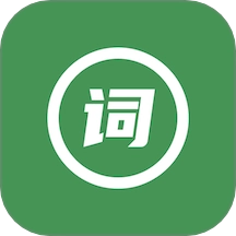 优奕提示词工具免费版