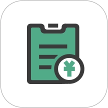 玉米排单免费版