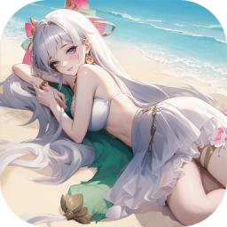 道友请留步vivo版