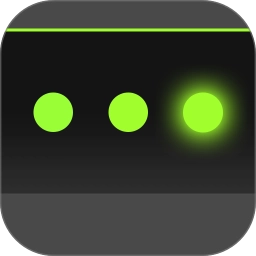 TempoLite简易节拍器最新版