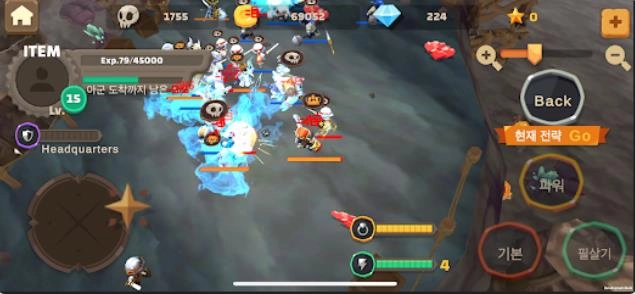 三国志援军来了图4