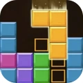 俄罗斯休闲方块 V1.0.0