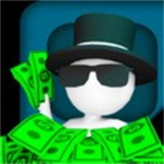 金钱乐园免广告版