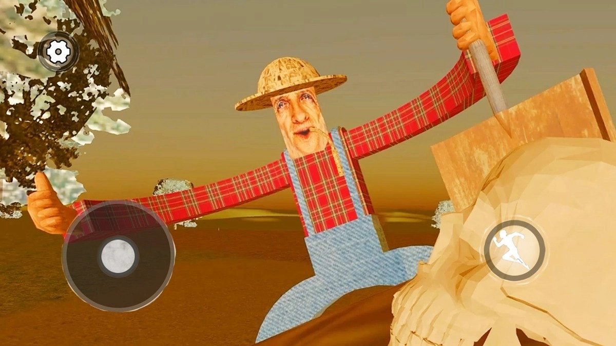 怪兽农场模拟器图2