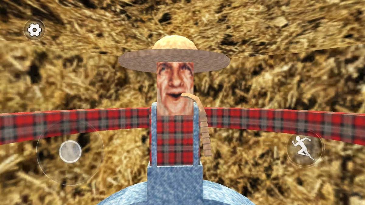 怪兽农场模拟器图4