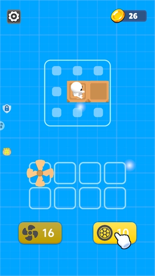 小车快跑游戏免广告(1)