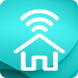 万能遥控器我家