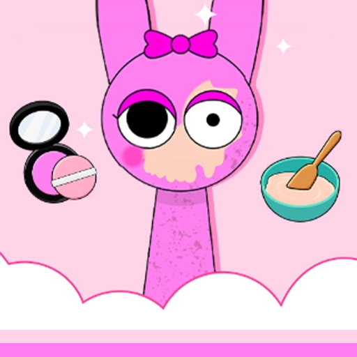 比比谁最萌 V1.0.1