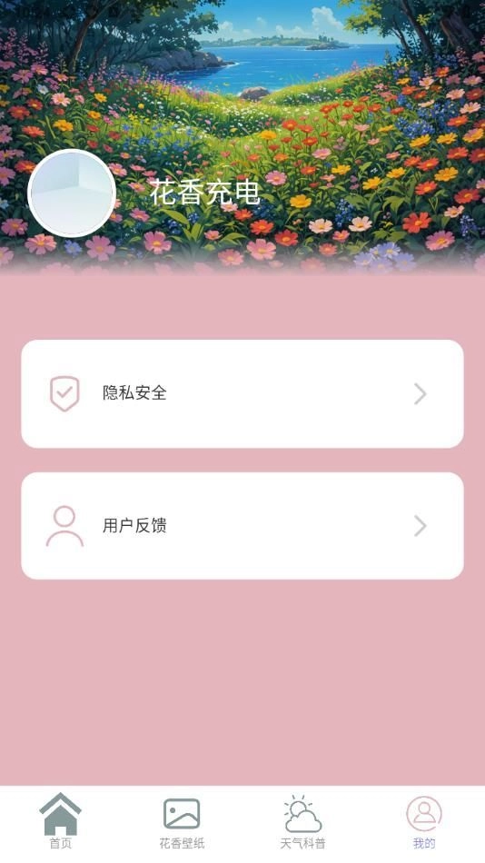 花香充电图3