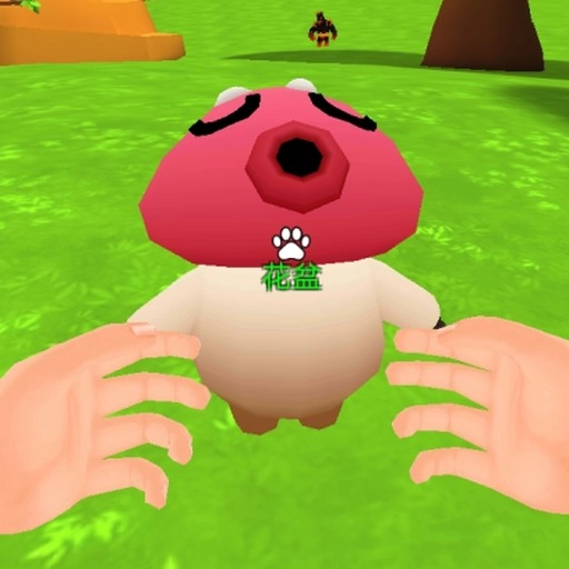 怪物进化之路 V1.2.4.201