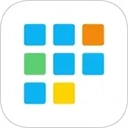 日历清单安卓版