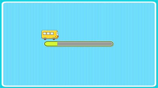 宝宝数字岛游戏