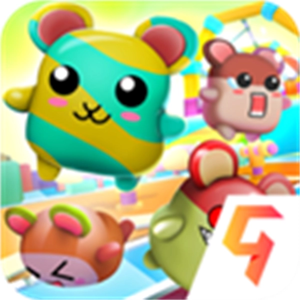 超新星派对免广告