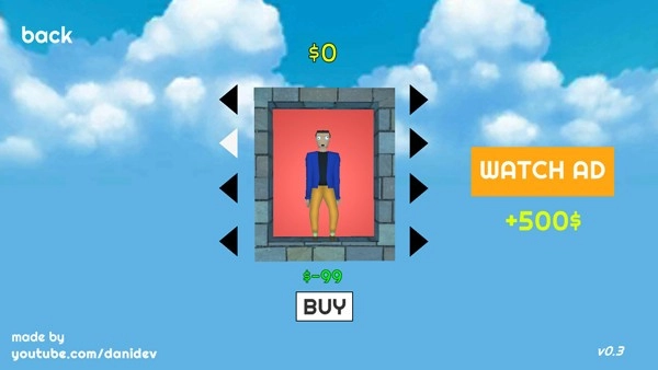 送牛奶的卡尔森最新版图4