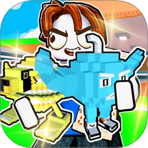 淘个大宝贝 v1.250919.171