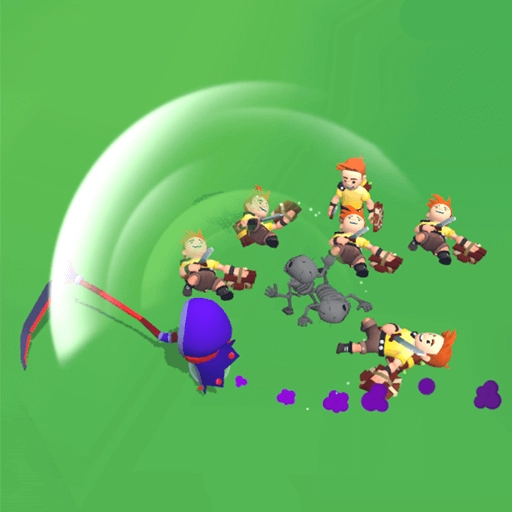 极限拉扯战争 V2.0.1