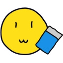 漫画大冒险手机版