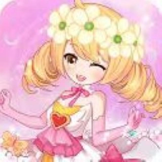 小花仙精灵乐园免广告版