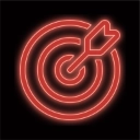 射击训练营免费