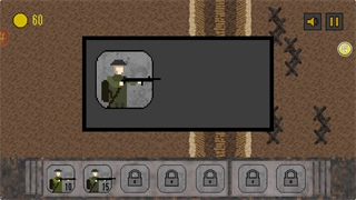 战争工厂模拟器游戏图1