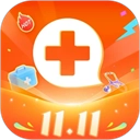 爱康体检宝 v7.1.1