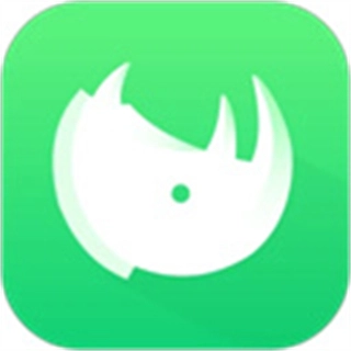 知犀思维导图免费版 v2.4.1