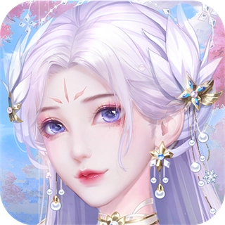 别惹神医小王妃游戏 v1.8.1