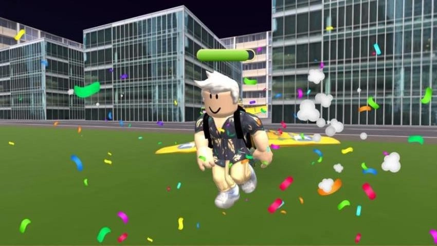 方块人闯关游戏图2