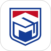铭诚网校手机版