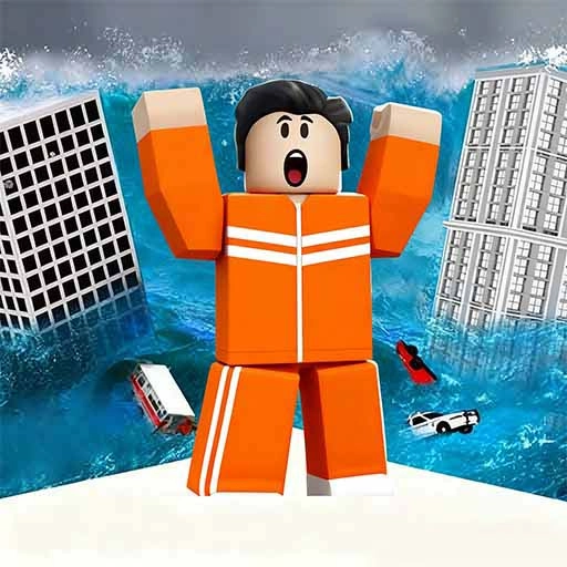 无聊地球末日计划