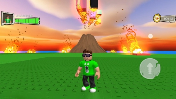 无聊地球末日计划