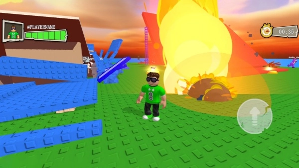 无聊地球末日计划