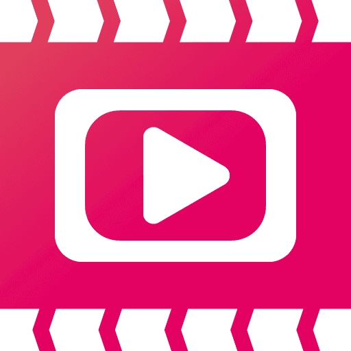 畅享万能视频播放器