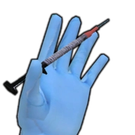 外科手术医生模拟器