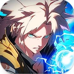 终极忍术阴阳遁