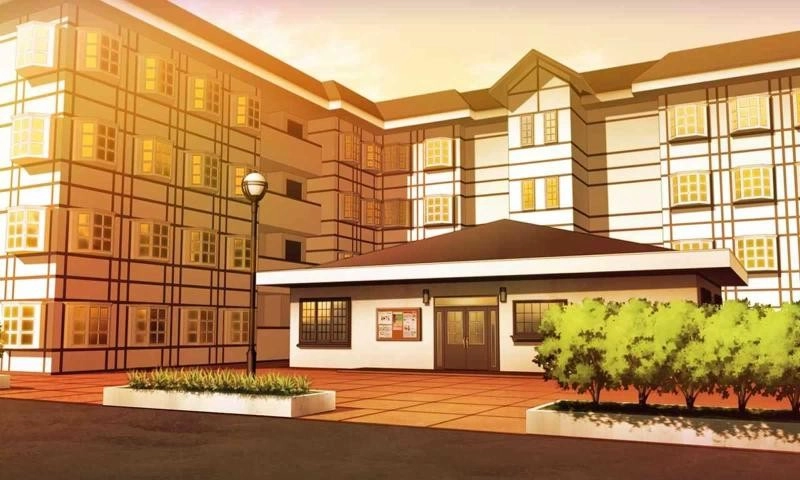 牵着我的无名指图2