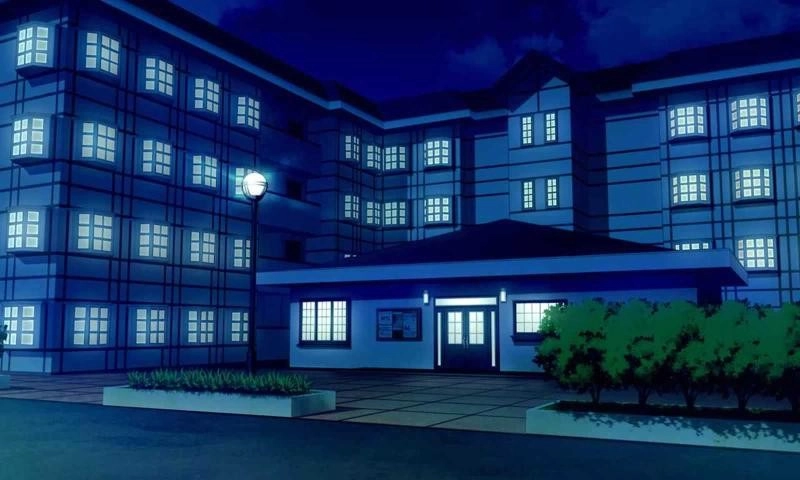 牵着我的无名指图3