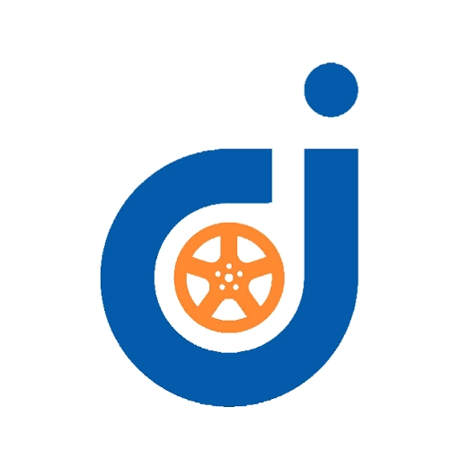 车大吉优行司机端