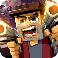 蹦跶小怪兽 v1.4.0