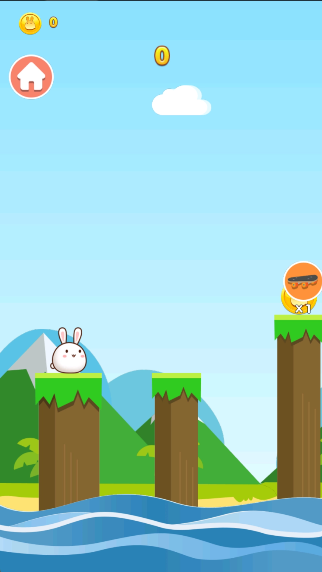 疯狂脑洞天才图1