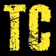 泰坦追逐者 v1.0.0