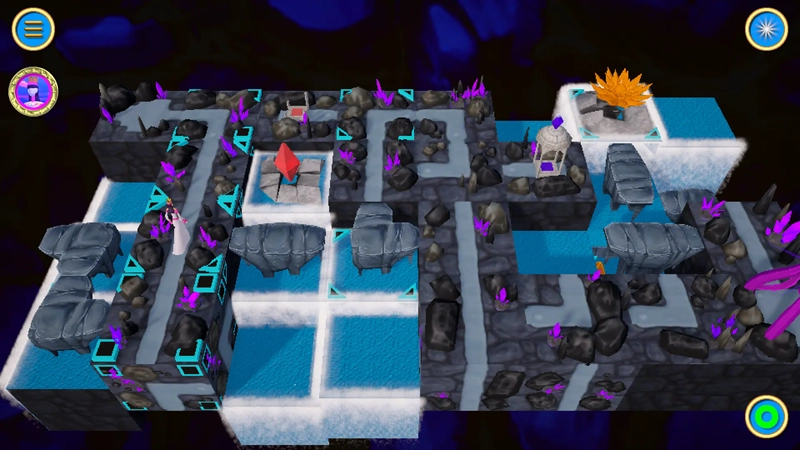 罗特拉6皇家冒险图4